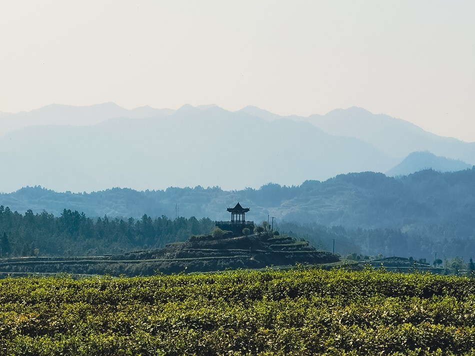 基地風(fēng)采